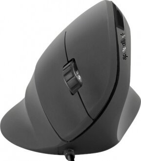 Speedlink Piavo (SL-610019-BK-01) Mouse kullananlar yorumlar